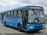 Biguaçu Transportes Coletivos Administração e Participação 423 na cidade de São José, Santa Catarina, Brasil, por Renato de Aguiar. Número da foto: #975209.