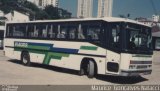 Ipojucatur 379 na cidade de São Paulo, São Paulo, Brasil, por Maurice  Gonçalves Natacci. Número da foto: #975431.