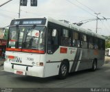 Metra - Sistema Metropolitano de Transporte 7088 na cidade de Diadema, São Paulo, Brasil, por Natan Felix dos Santos Diniz. Número da foto: #:id.
