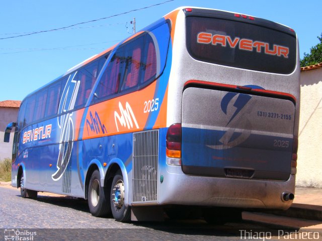 Savetur 2025 na cidade de Januária, Minas Gerais, Brasil, por Thiago  Pacheco. Número da foto: #976858.