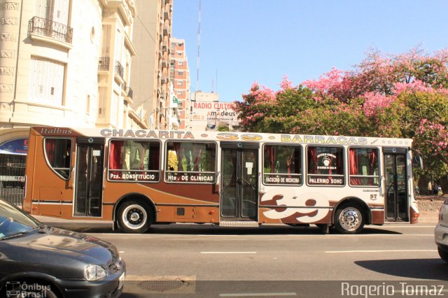 Ônibus Particulares  na cidade de , por Diogo Tomaz. ID da foto: 977502.