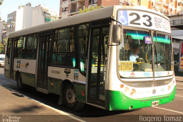Ônibus Particulares  na cidade de , por Diogo Tomaz. Número da foto: #977524.