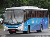 SDJ Turismo 13 na cidade de Rio de Janeiro, Rio de Janeiro, Brasil, por Adriano Minervino. Número da foto: #:id.