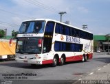 Empresa Reunidas Paulista de Transportes 150603 na cidade de São Paulo, São Paulo, Brasil, por Cristiano Soares da Silva. Número da foto: #:id.