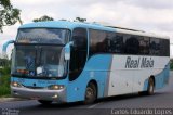 Real Maia 500 na cidade de Brasília, Distrito Federal, Brasil, por Carlos Eduardo Lopes. Número da foto: #977408.