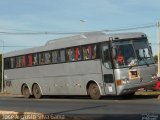Ônibus Particulares 7544 na cidade de Brasília, Distrito Federal, Brasil, por José Augusto da Silva Gama. Número da foto: #:id.
