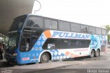 Pullman General Belgrano 6085 na cidade de , por Diogo Tomaz. Número da foto: #977549.