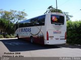 Empresa Reunidas Paulista de Transportes 165948 na cidade de Bauru, São Paulo, Brasil, por Cristiano Soares da Silva. Número da foto: #:id.