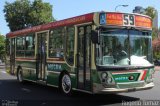 Ônibus Particulares  na cidade de , por Diogo Tomaz. Número da foto: #977513.