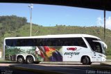 Eucatur - Empresa União Cascavel de Transportes e Turismo 4739 na cidade de Jundiaí, São Paulo, Brasil, por Fábio  Ferreira. Número da foto: #:id.