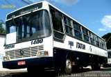 Itatur 1400 na cidade de Goiânia, Goiás, Brasil, por Carlos Júnior. Número da foto: #977382.