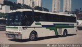 Ipojucatur 217 na cidade de São Paulo, São Paulo, Brasil, por Maurice  Gonçalves Natacci. Número da foto: #976153.