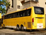 Viação Itapemirim 9549 na cidade de Ipatinga, Minas Gerais, Brasil, por Wanderson Vinícius Amorim. Número da foto: #:id.