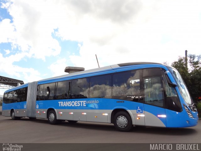 Auto Viação Jabour  na cidade de Caxias do Sul, Rio Grande do Sul, Brasil, por Marcio  Bruxel. ID da foto: 978648.