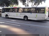 Rodoviária Âncora Matias B 25583 na cidade de Rio de Janeiro, Rio de Janeiro, Brasil, por Francisco  Kelsch. Número da foto: #978493.