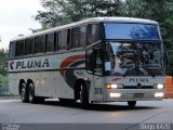 Pluma Conforto e Turismo 3616 na cidade de São Paulo, São Paulo, Brasil, por Diego K420 . Número da foto: #:id.