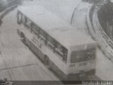 Jotur - Auto Ônibus e Turismo Josefense 104 na cidade de Palhoça, Santa Catarina, Brasil, por Renato de Aguiar. Número da foto: #978613.