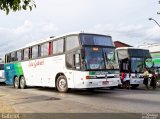 São Gabriel Turismo 7230 na cidade de Santa Bárbara, Bahia, Brasil, por Gabriel  Santos-ba. Número da foto: #:id.