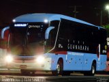 Expresso Guanabara 943 na cidade de Teresina, Piauí, Brasil, por João Victor. Número da foto: #:id.