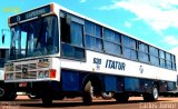 Itatur 930 na cidade de Goiânia, Goiás, Brasil, por Carlos Júnior. Número da foto: #981469.