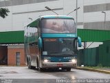 Viação Garcia 6029 na cidade de São Paulo, São Paulo, Brasil, por Rodrigo Coimbra. Número da foto: #981121.