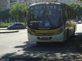 Empresa de Transportes Braso Lisboa A29115 na cidade de Rio de Janeiro, Rio de Janeiro, Brasil, por Renato Alves. Número da foto: #:id.
