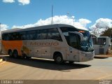 Rápido Marajó 90913 na cidade de Brasília, Distrito Federal, Brasil, por Clébio Júnior. Número da foto: #979970.