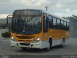 Praiamar Transportes 223 na cidade de Duque de Caxias, Rio de Janeiro, Brasil, por Renan Vieira. Número da foto: #982275.