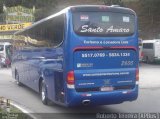 Turismo e Locadora Santo Amaro 2600 na cidade de Santa Isabel, São Paulo, Brasil, por Roberto Teixeira. Número da foto: #949119.