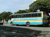 Viação Maiza 7000 na cidade de Curvelo, Minas Gerais, Brasil, por Josimar Vieira. Número da foto: #948519.