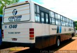 Itatur 1340 na cidade de Goiânia, Goiás, Brasil, por Carlos Júnior. Número da foto: #949152.