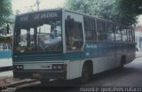 Viação Boa Vista 164 na cidade de Campinas, São Paulo, Brasil, por Maurice  Gonçalves Natacci. Número da foto: #948275.