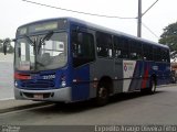 MobiBrasil Diadema 23.039 na cidade de Diadema, São Paulo, Brasil, por Expedito Araújo Oliveira Filho. Número da foto: #:id.
