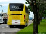 Viação Itapemirim 9031 na cidade de Campos dos Goytacazes, Rio de Janeiro, Brasil, por Rafael Gomes . Número da foto: #984893.