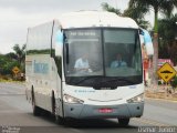 Emtram 3860 na cidade de Seabra, Bahia, Brasil, por Osmar Junior. ID da foto: :id.