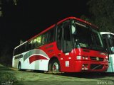 Expresso Industrial Turismo 2190 na cidade de Brumadinho, Minas Gerais, Brasil, por Jones Bh. Número da foto: #984046.