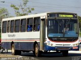Translopes 120 na cidade de Teresina, Piauí, Brasil, por João Victor. Número da foto: #:id.