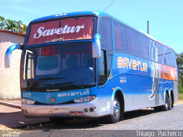 Savetur 2025 na cidade de Januária, Minas Gerais, Brasil, por Thiago  Pacheco. Número da foto: #985627.