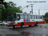 MDC - Viação Campos 197 na cidade de Natal, Rio Grande do Norte, Brasil, por Renato Hudson Valdevino. Número da foto: #987387.