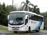 Araucar Locação de Veículos 4720 na cidade de Curitiba, Paraná, Brasil, por Paulo Roberto Chulis. Número da foto: #987112.