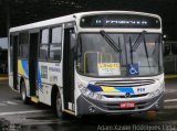 Translitoral 999 na cidade de Guarujá, São Paulo, Brasil, por Adam Xavier Rodrigues Lima. Número da foto: #985529.