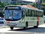 Borborema Imperial Transportes 998 na cidade de Recife, Pernambuco, Brasil, por Marcos Lisboa. ID da foto: :id.