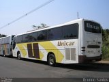 Unicar 1420 na cidade de Barueri, São Paulo, Brasil, por Brunno Santos. Número da foto: #:id.