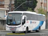 Araucar Locação de Veículos 4820 na cidade de Curitiba, Paraná, Brasil, por Paulo Roberto Chulis. Número da foto: #987094.