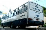 Itatur 1400 na cidade de Goiânia, Goiás, Brasil, por Carlos Júnior. Número da foto: #987164.