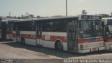 Viação Urbana Transleste 19 732 na cidade de São Paulo, São Paulo, Brasil, por Maurice  Gonçalves Natacci. Número da foto: #986053.