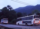 Breda Transportes e Serviços 368 na cidade de Cubatão, São Paulo, Brasil, por Adam Xavier Rodrigues Lima. Número da foto: #985528.