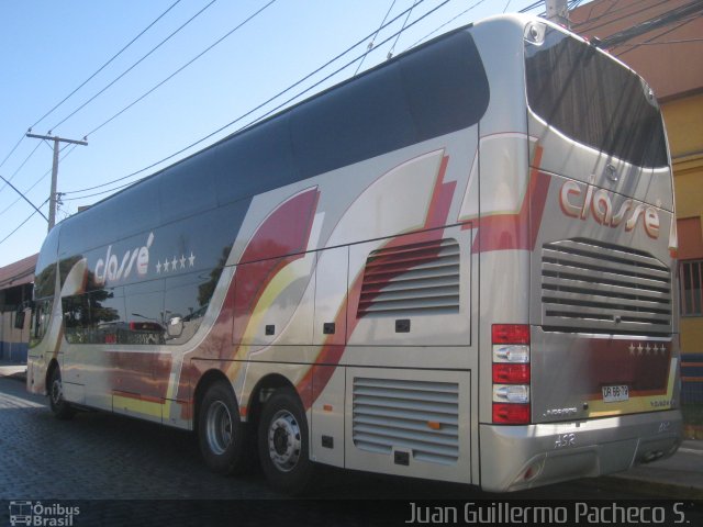 Classé 2463 na cidade de , por Juan Guillermo Pacheco S.. ID da foto: 989176.