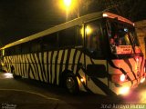 Ônibus Particulares  na cidade de , por José Arroyo Jgambuss. Número da foto: #987618.