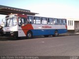 Empresa Progresso de Campos 131 na cidade de Campos dos Goytacazes, Rio de Janeiro, Brasil, por Luis Otávio Vicente Domingues. Número da foto: #989071.